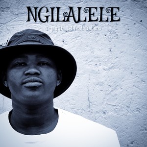 Ngilalele