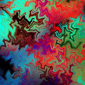 NEIGHBORHOOD MURDERER (feat. ENTOMO) (Explicit)