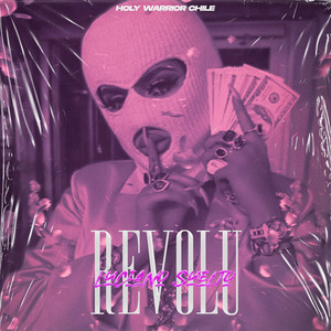 Revolu (Explicit)