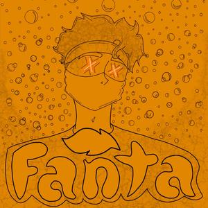 Fanta (Explicit)