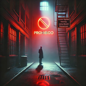 Prohibido