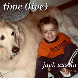 Time (Live)