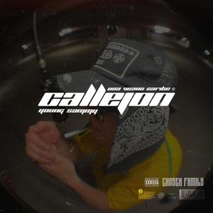 CALLEJON (Explicit)