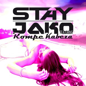 Stay (Original Mix)