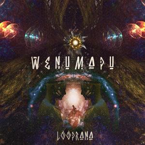 Wenumapu