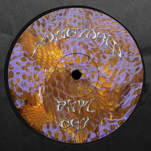 Brand New Flava 2.0 (Inst.)