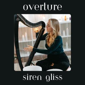 Overture (feat. Dré)