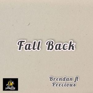Fall Back (Explicit)