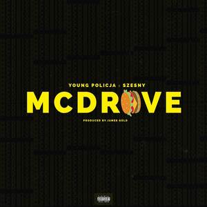 McDrive (Explicit)