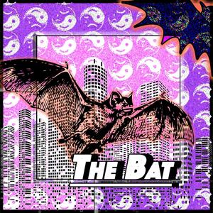 The Bat