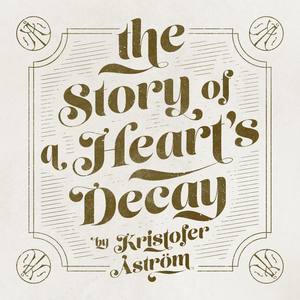 The Story of a Heart Decay