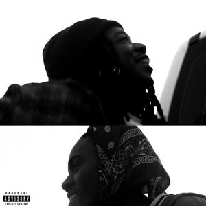 Trapping in The Stu (Explicit)