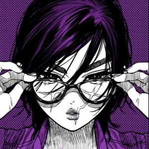 VAI NO TOMA (SLOWED)