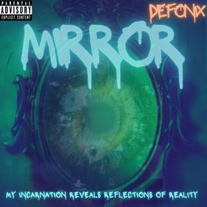 MIRROR (Explicit)