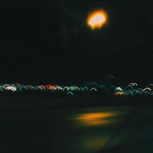 Never Gonna Lose (Explicit)