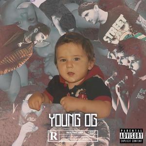 YoungOG (Explicit)