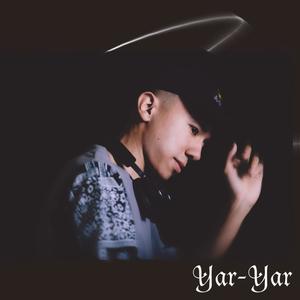 Yar-Yar