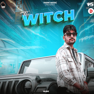 Vabhi - The Witch