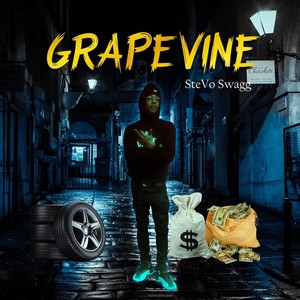 Grapevine (Explicit)