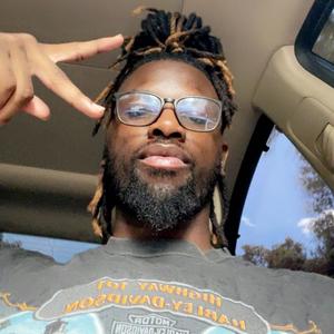 Ill Be Here (Explicit)