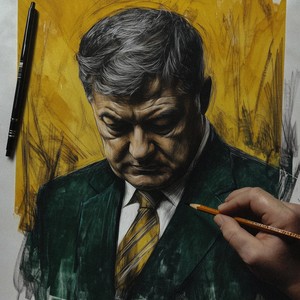 Idit' Nahui (Explicit)