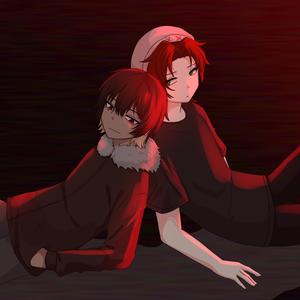 SEE THROUGH (feat. 5GSWAG) (Explicit)