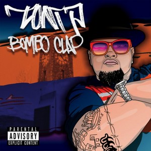Canales(feat. Heder Bboy) (Explicit)
