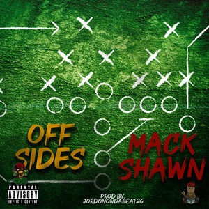 Offsides (Explicit)