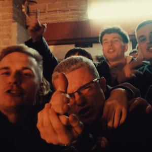 garagesportsuniverse (Explicit)