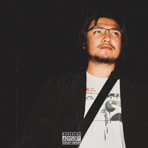 Against All Odds(feat. M.A.C) (Explicit)