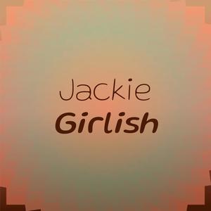 Jackie Girlish