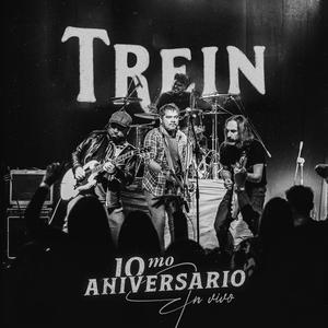 BUSCO OTRA FORMA (feat. Sebastián Bereciartúa) (En Vivo)