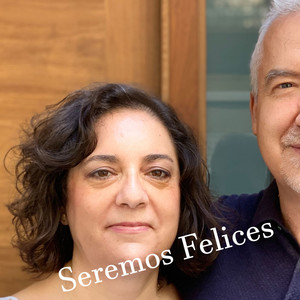 Seremos Felices