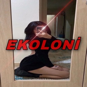 Ekoloni