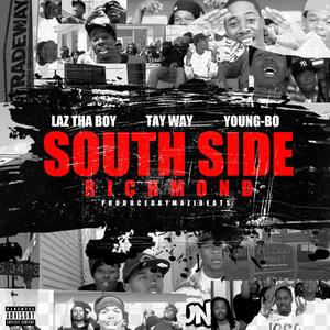 Southside Richmond (Explicit)