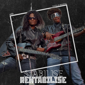 Stabilise Rentabilise