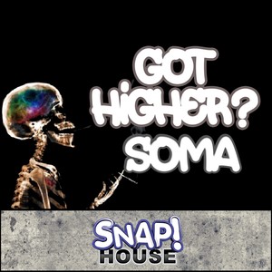 Got Higher? (Original Mix)