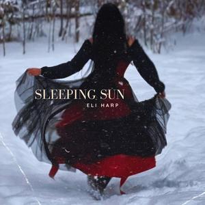 Sleeping Sun