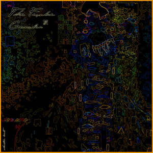 With Heart and Eyes She Rise