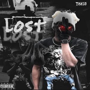 Lost (Explicit)