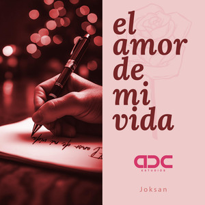 El Amor de mi vida