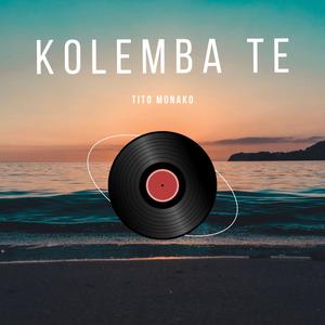 Kolemba Te