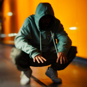 Sagittarius A (Explicit)