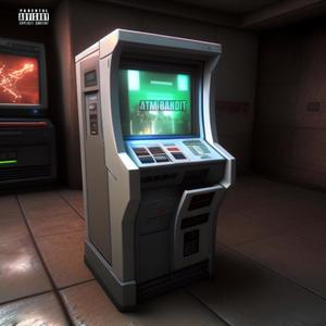 ATM Bandit (Explicit)