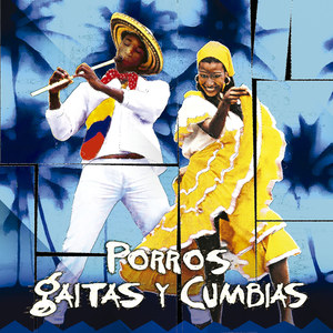 Brujo Pajuelero