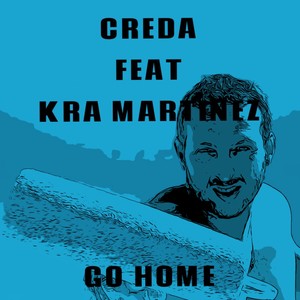 Go Home