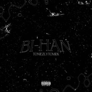 Bi-Han (Explicit)