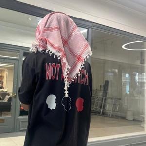 Glock I Trust (Explicit)