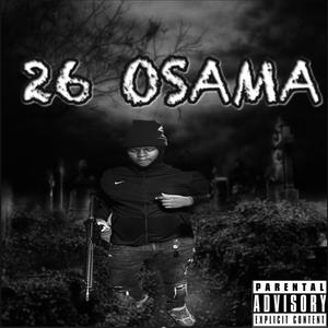 26 OSAMA (Explicit)