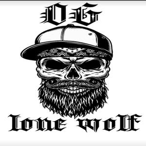 All cuddled up (feat. Country Boy Blaizz) (Explicit)